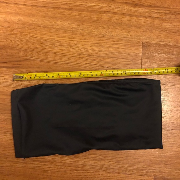 🌊💎WaveBabeSwimwear 🌊 Sz. Md 💎 Pre❤️’d🌊💎 - Picture 2 of 5